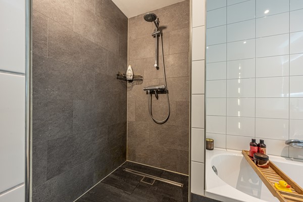 Herman de Manstraat 96-31.jpg